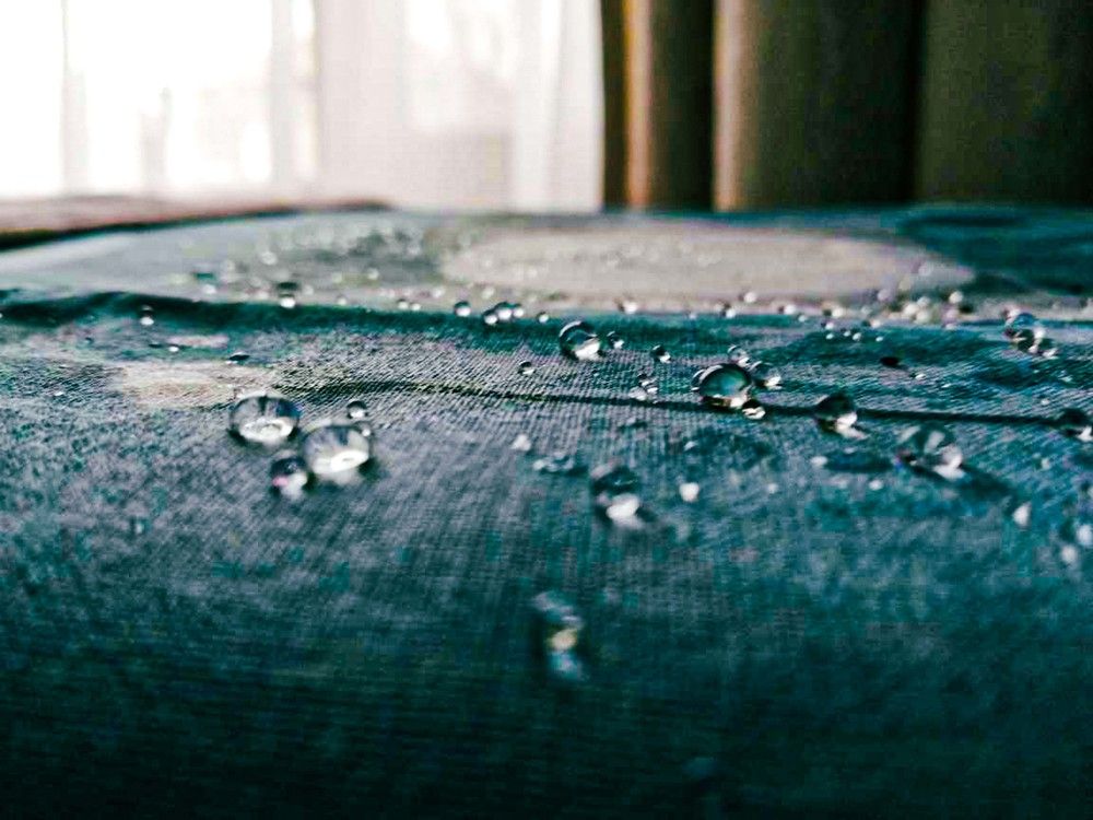 Photograph by Anna Gancheva