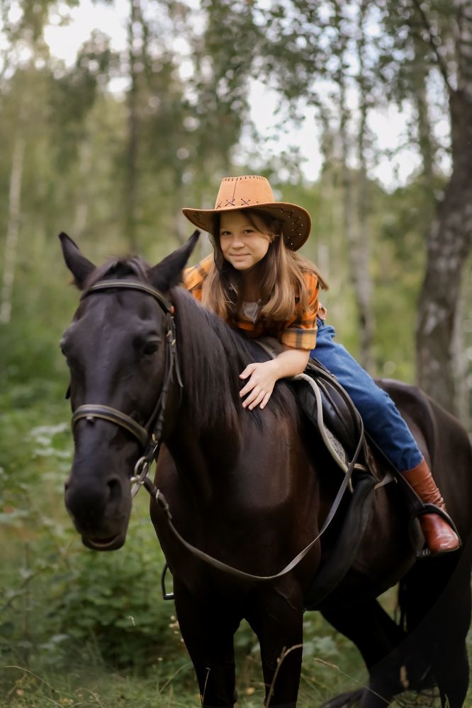 Photograph by Людмила Колесниченко