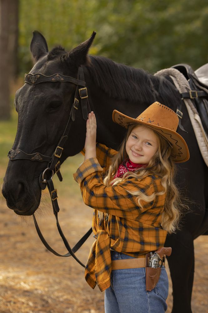 Photograph by Людмила Колесниченко