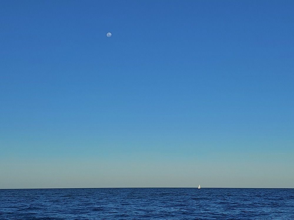 Photograph by Анна Рокоман