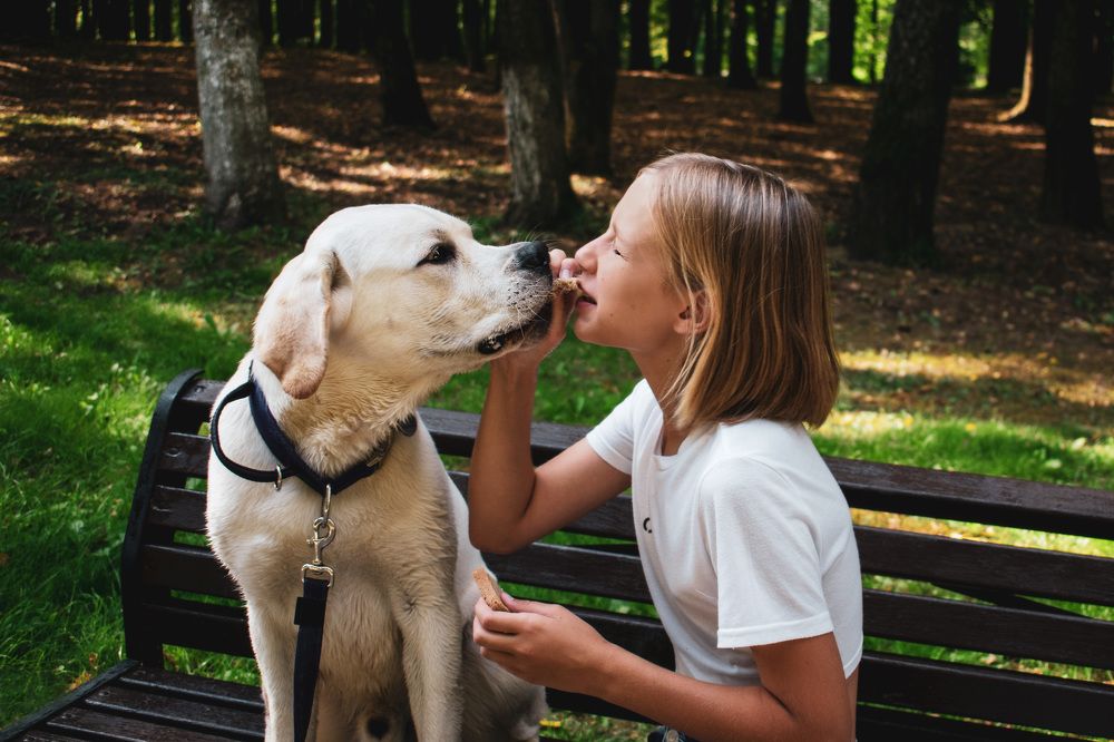 Photograph by Ирина Шарова