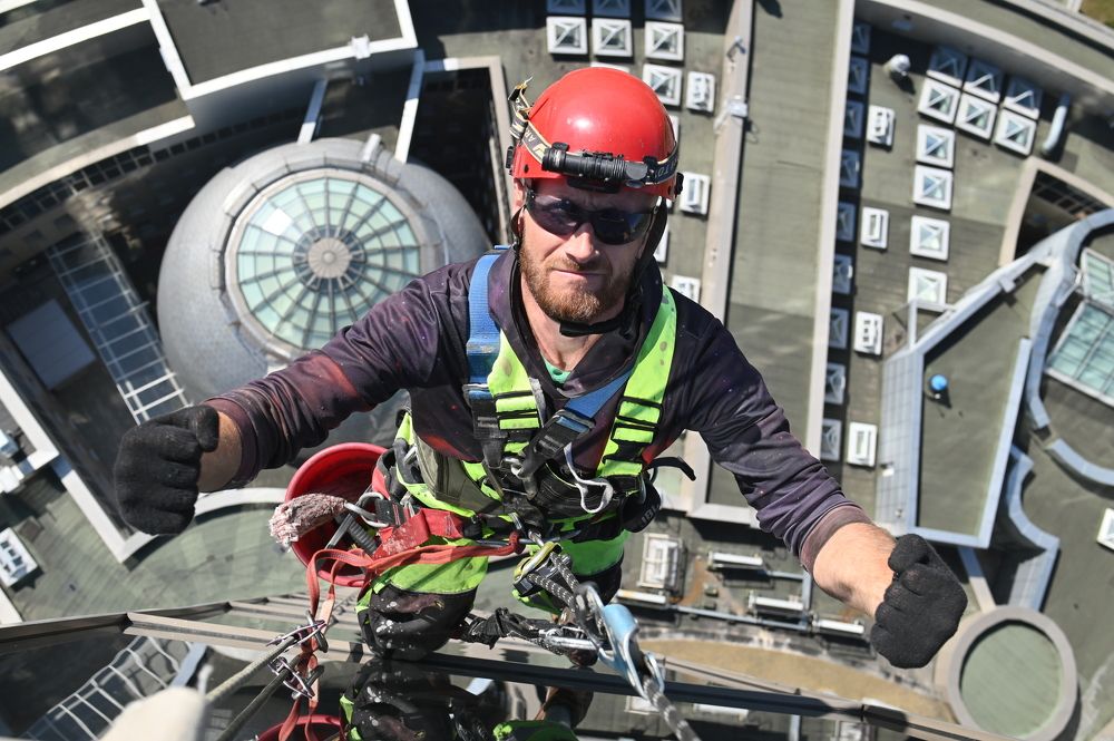 Фотография автора Андрей Пугач