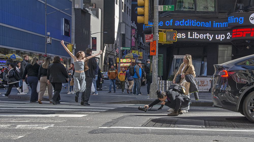 Photograph by Гришанов Пётр