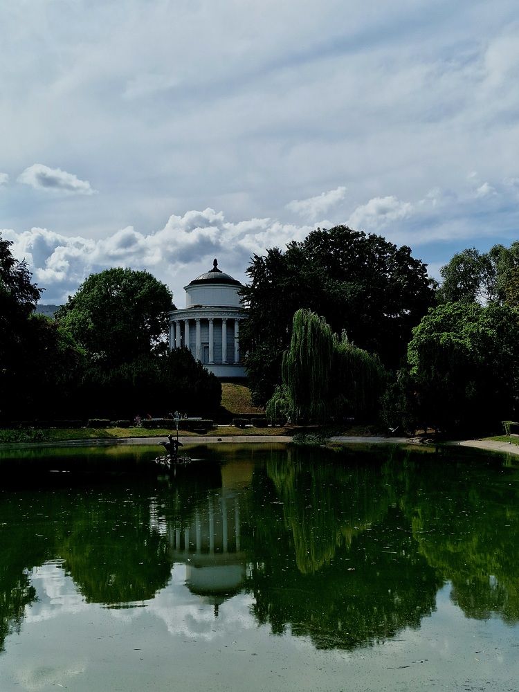 Фотография автора Maryna Pytliak