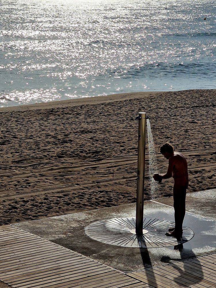 Фотография автора Maryna Pytliak