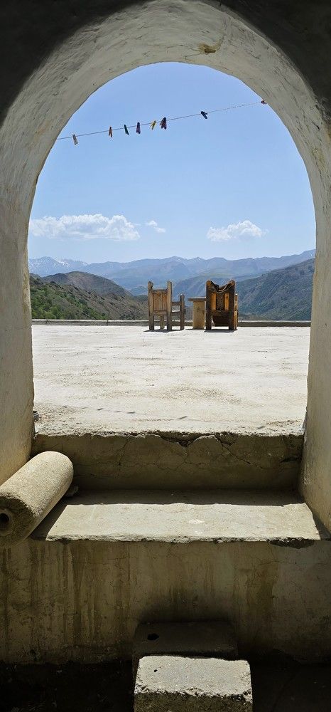 Фотография автора Наталья Владимировна