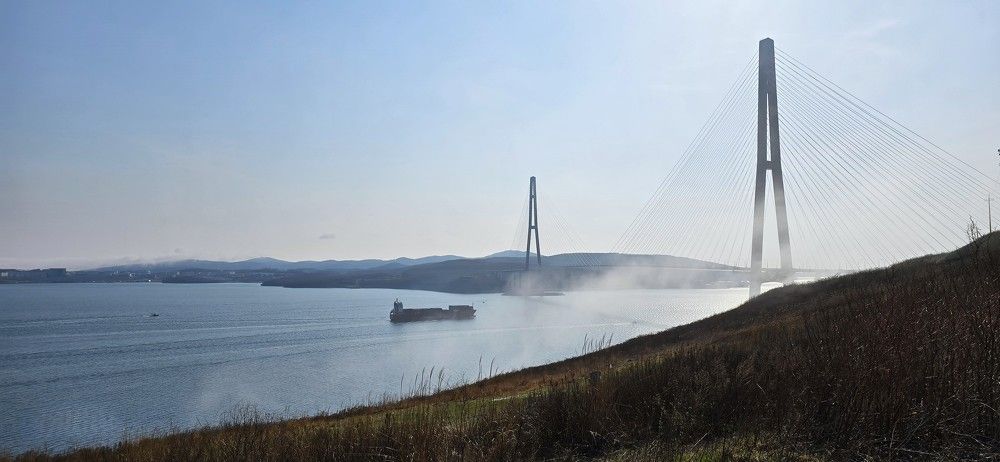 Фотография автора Наталья Владимировна