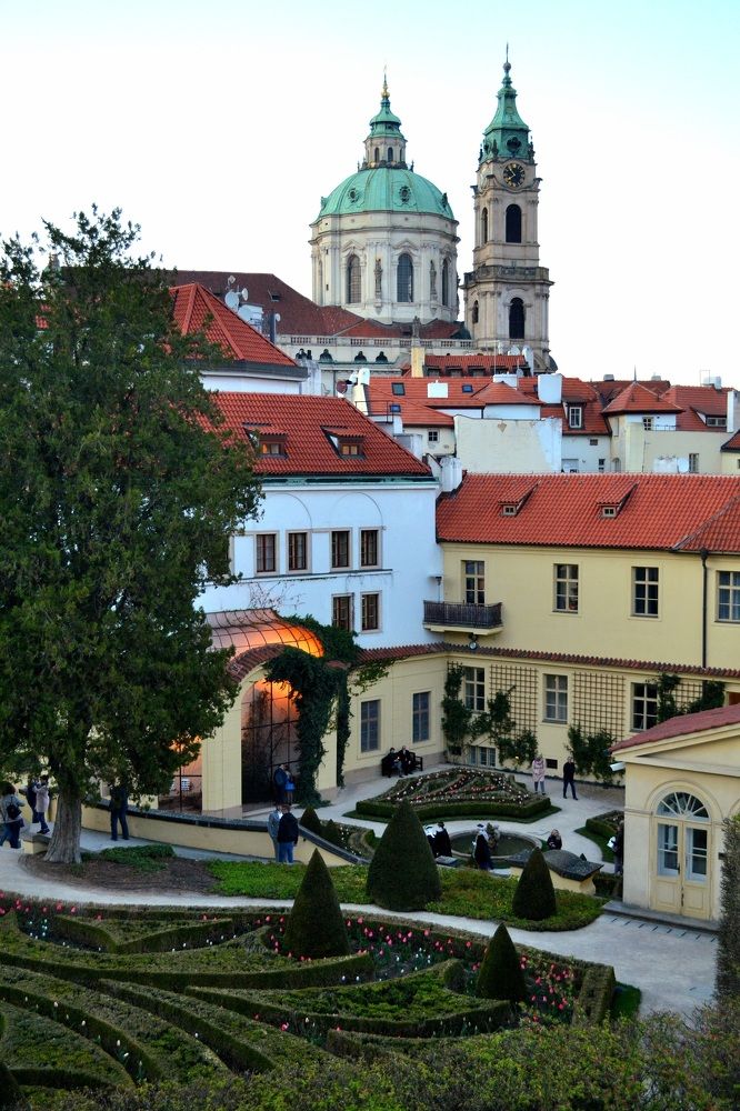 Фотография автора Наталья Владимировна