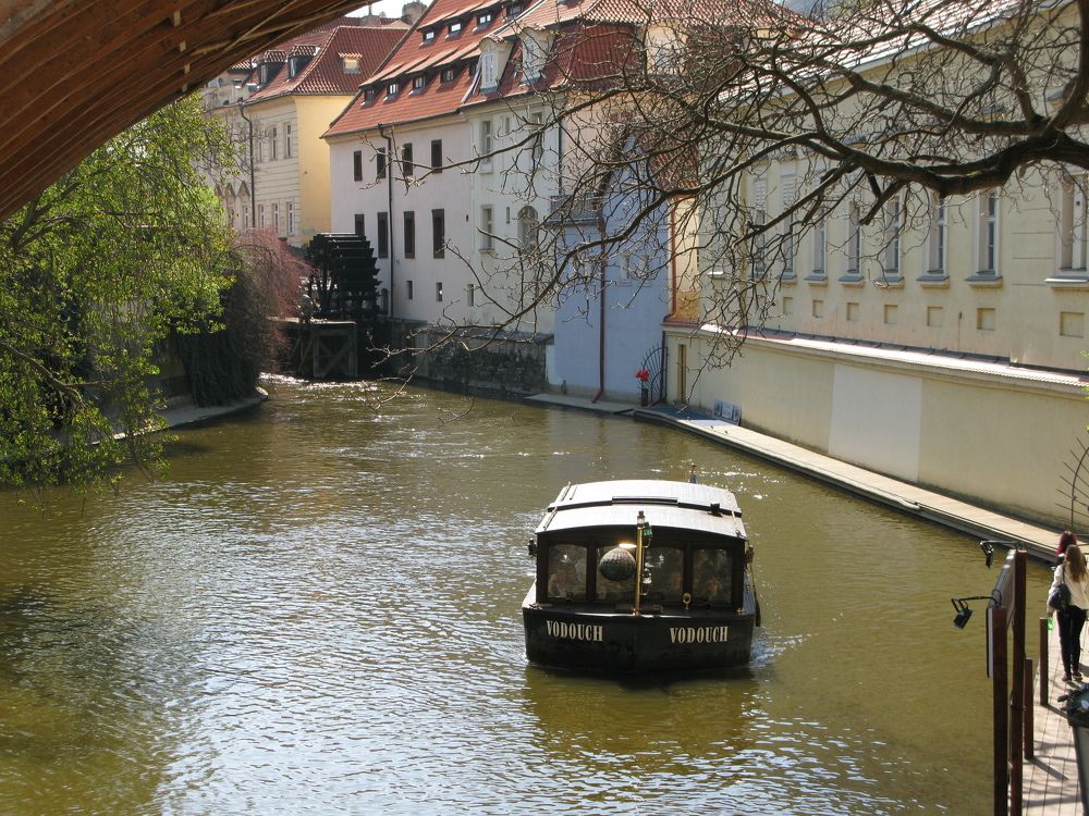 Фотография автора Наталья Владимировна