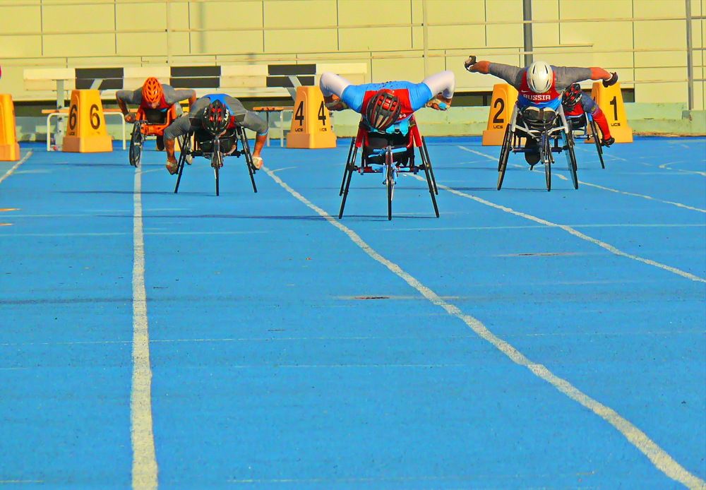 Фотография автора Анатолий Борисов