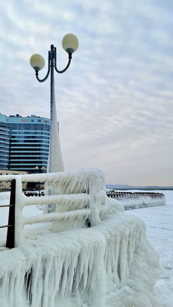 Фотография автора Наталья Владимировна