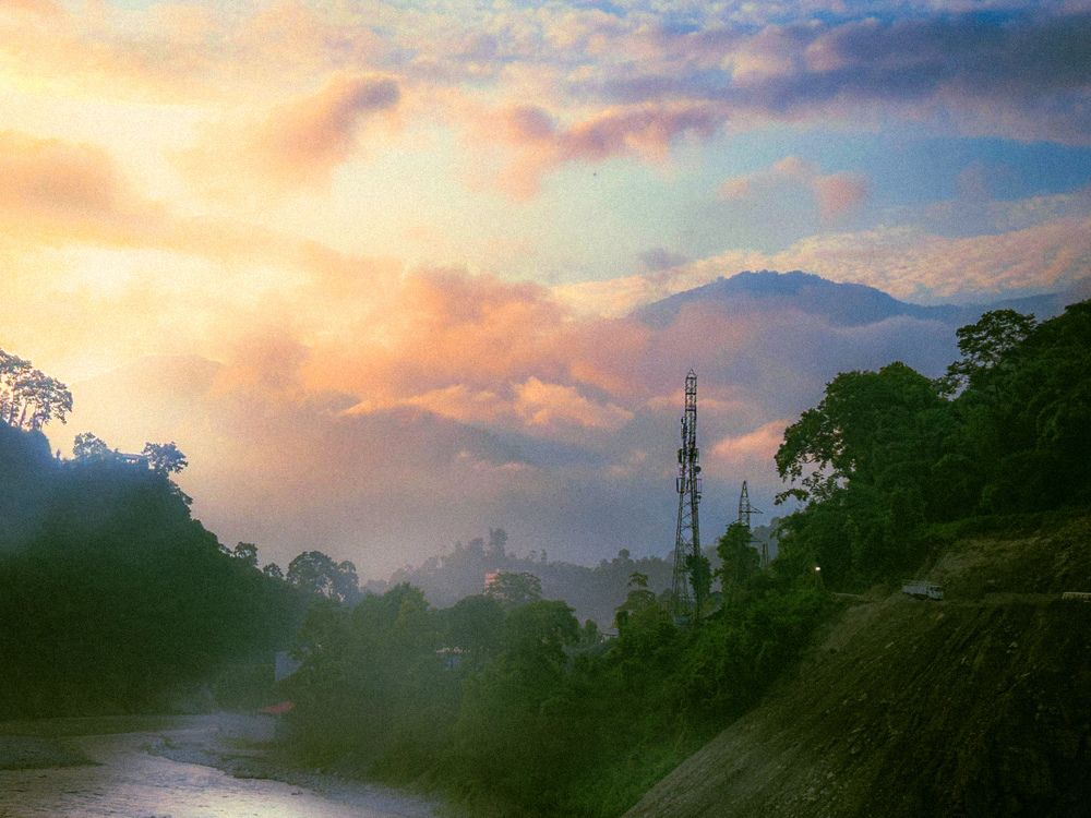 Photograph by Abhishek Rai