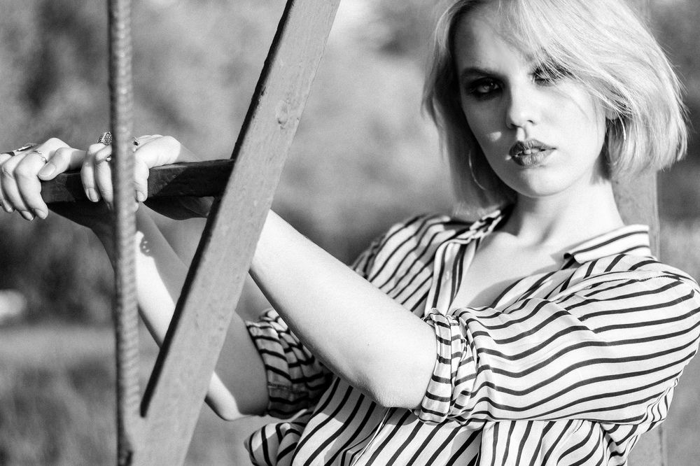 Photograph by Наталья Киреева