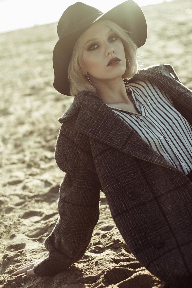 Photograph by Наталья Киреева