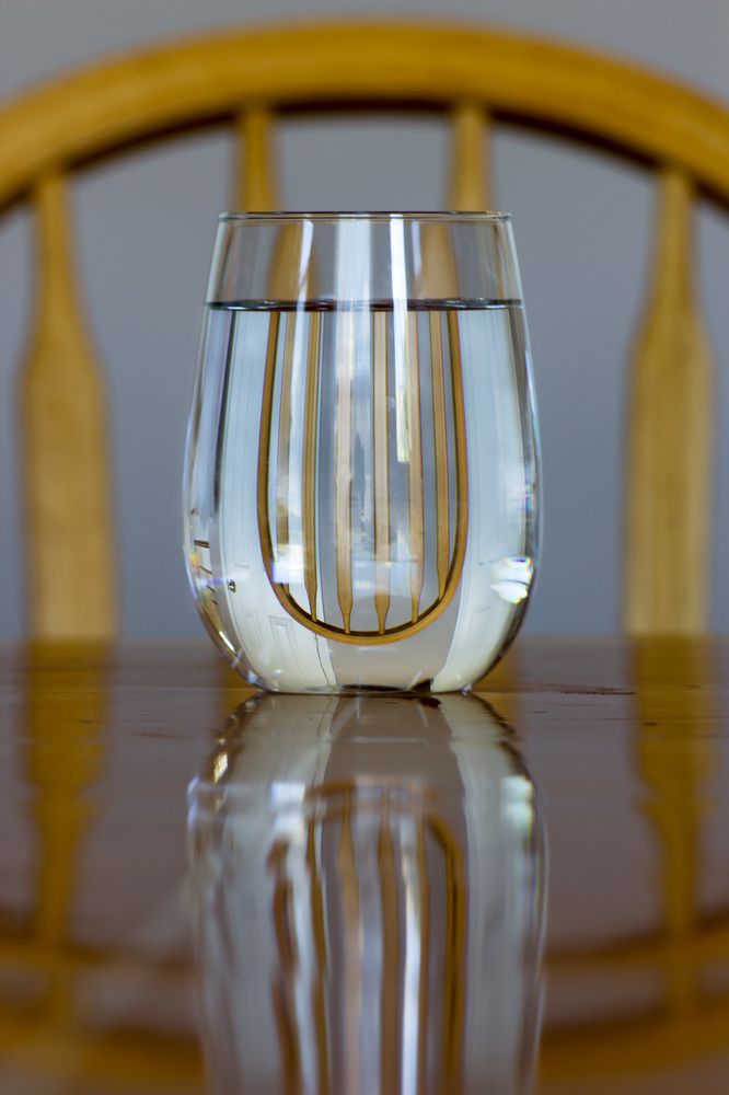 Photograph by Анатолий Костерев