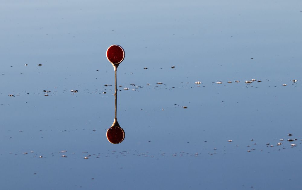 Photograph by Анатолий Костерев