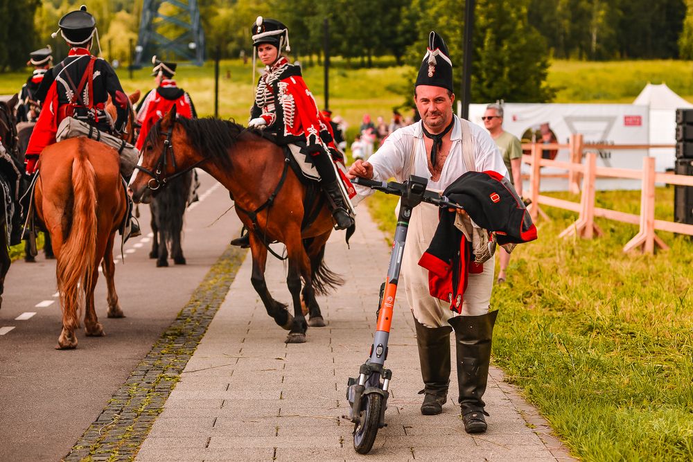 Photograph by Андрей Бондаренко
