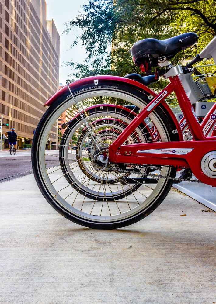 Photograph by Анатолий Костерев