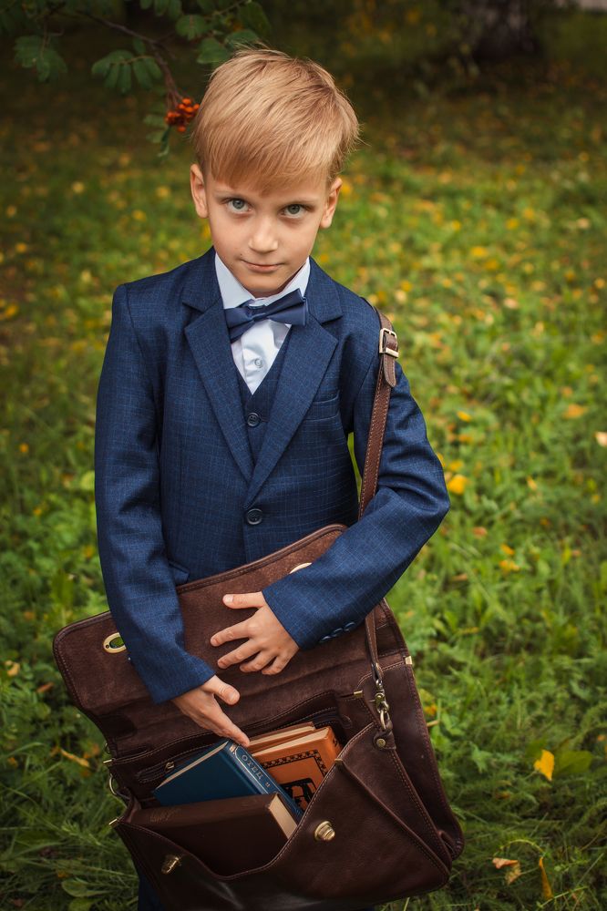 Photograph by Людмила Зяблова