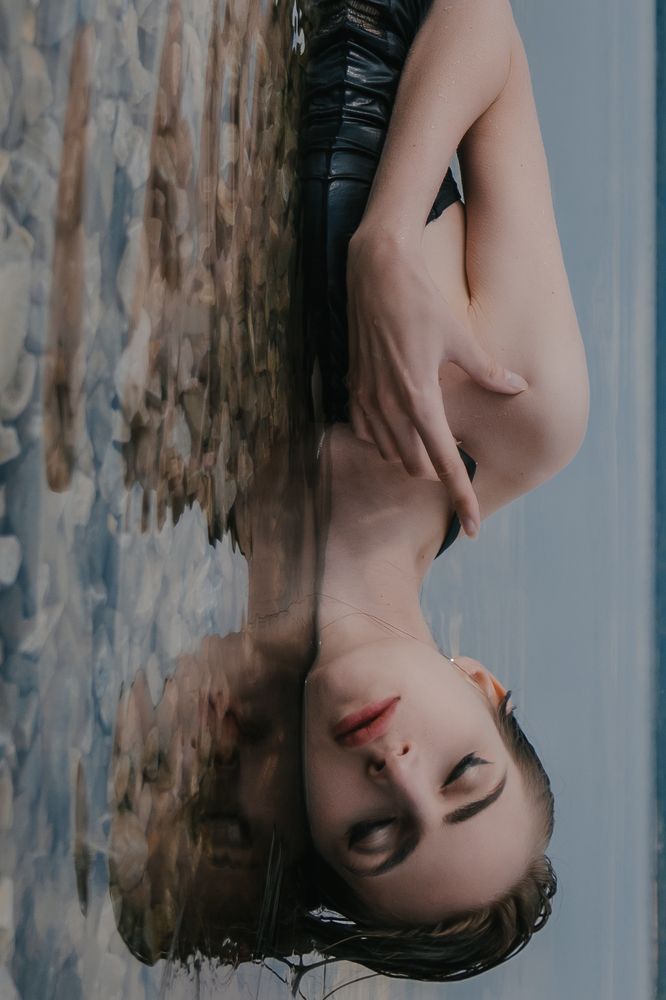 Photograph by Людмила Зяблова