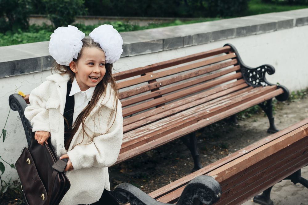 Photograph by Людмила Зяблова