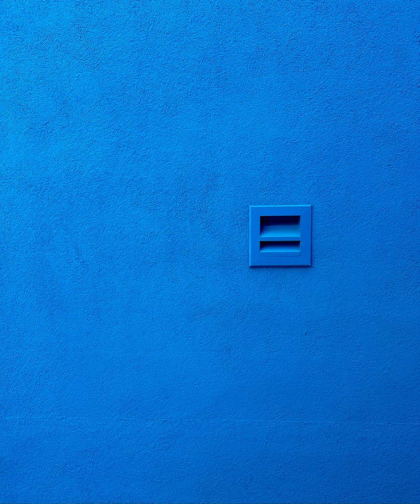 Photograph by Гуляева Светлана