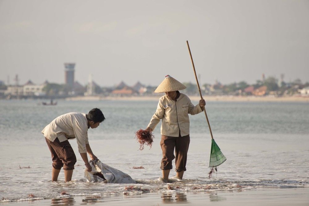 Photograph by Максим Мураков