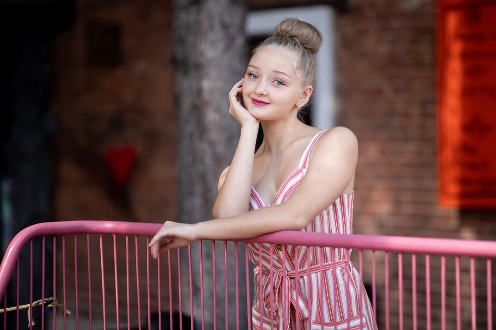 Photograph by Максим Мураков