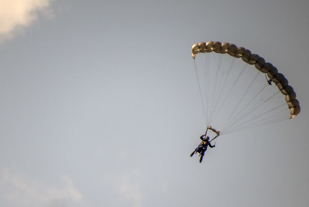 Photograph by Цветков Сергей