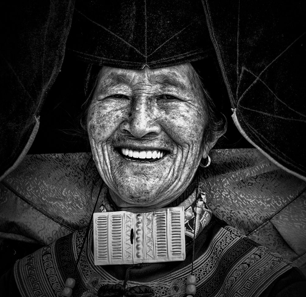 Фотография автора Александр Чазов