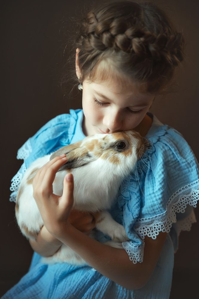 Photograph by Елена Новикова