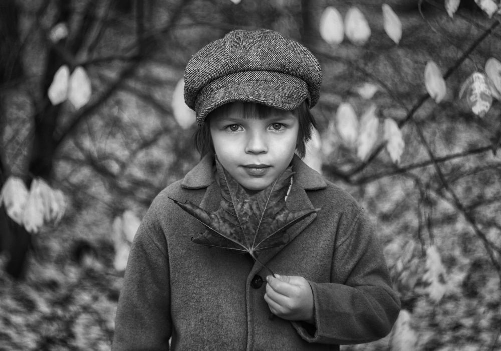 Photograph by 