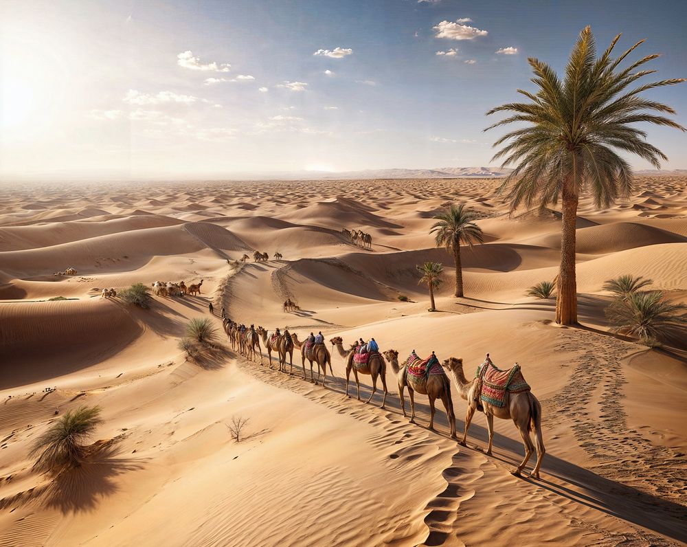 Photograph by Сергей Шварцман