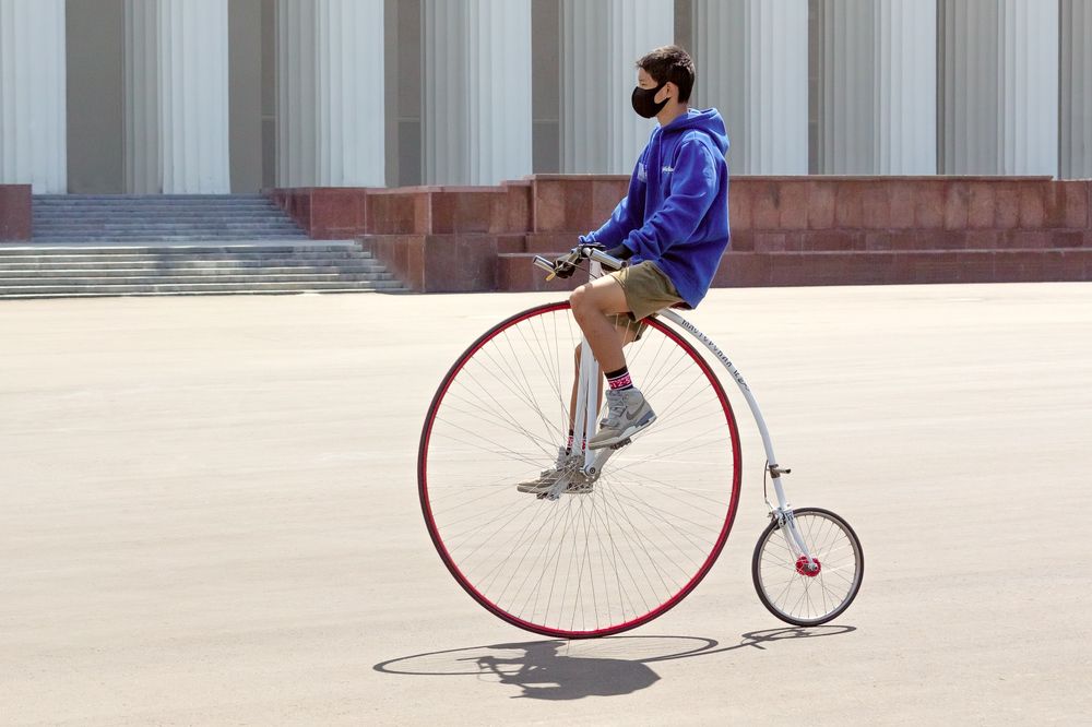 Photograph by Сергей Алексеев