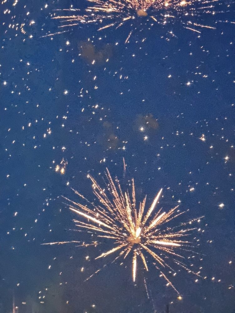 Photograph by Лилия Шарифуллина