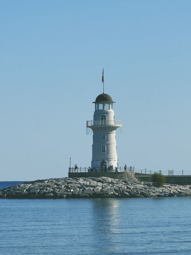 Photograph by Кристина Сидорова