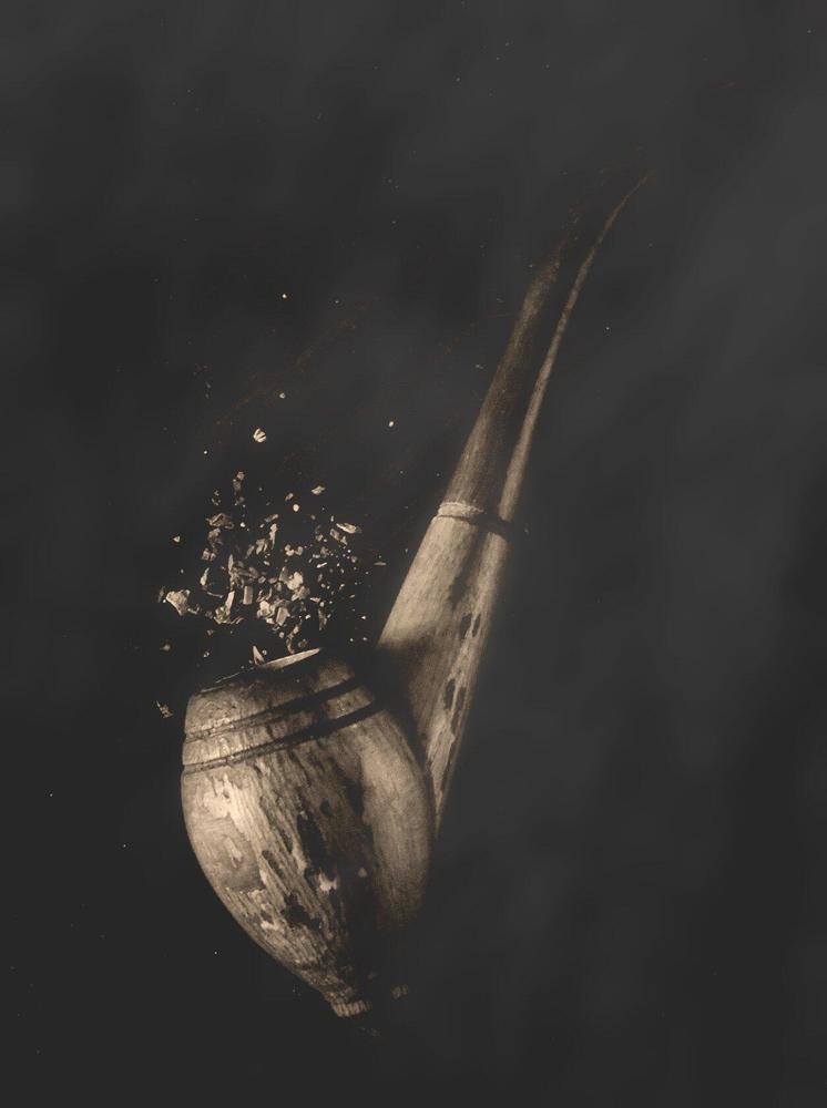 Photograph by Савоцкий Роман