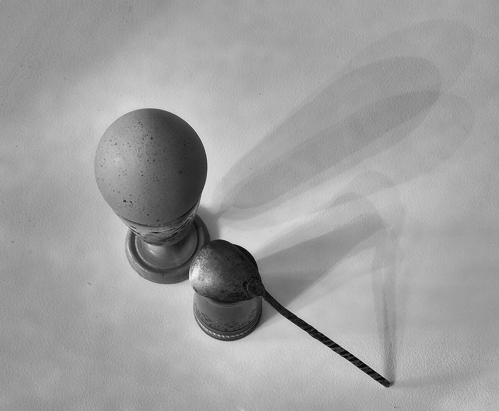 Photograph by Савоцкий Роман