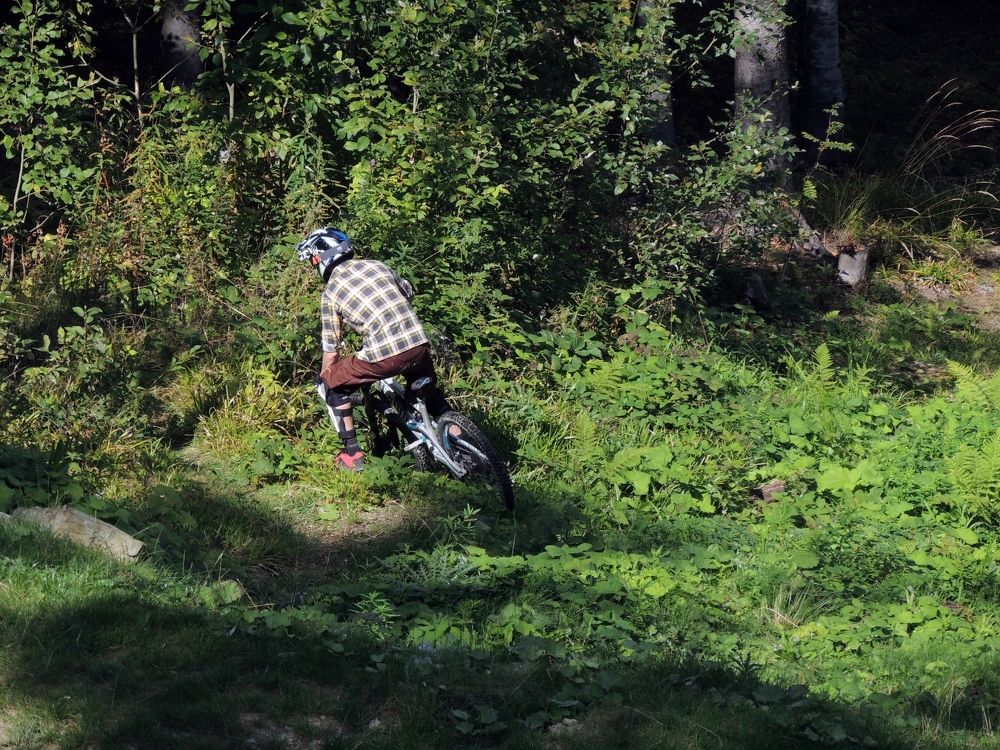 Photograph by Савоцкий Роман