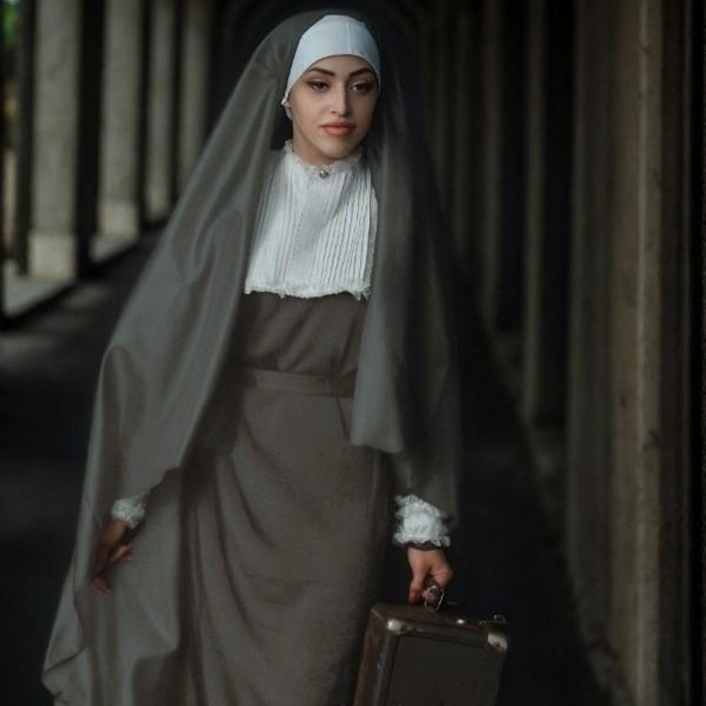 Фотография автора Светлана