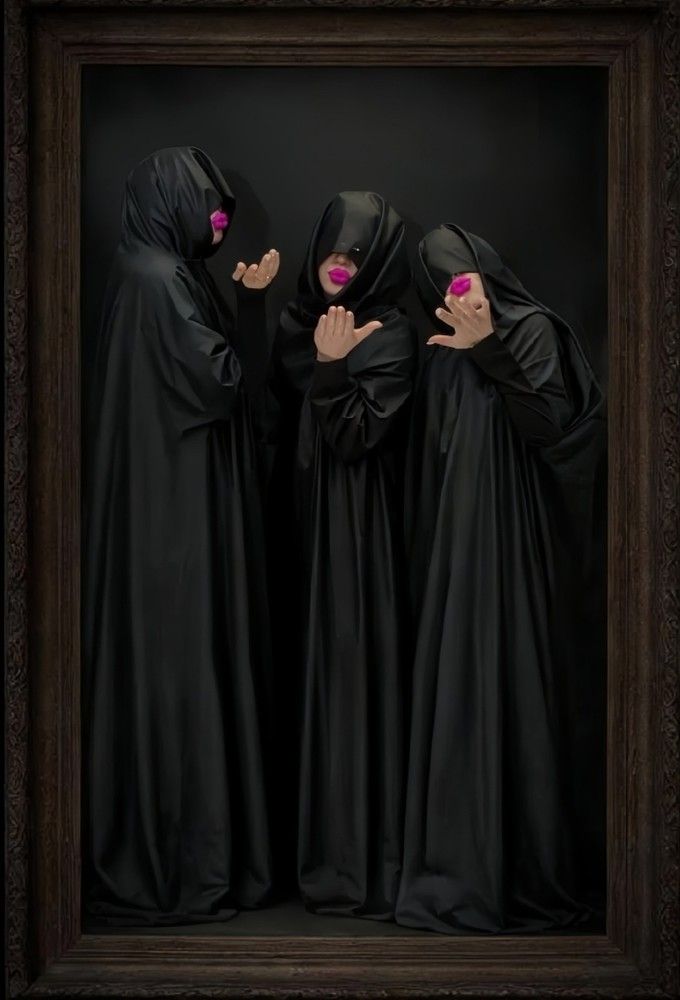 Фотография автора Светлана