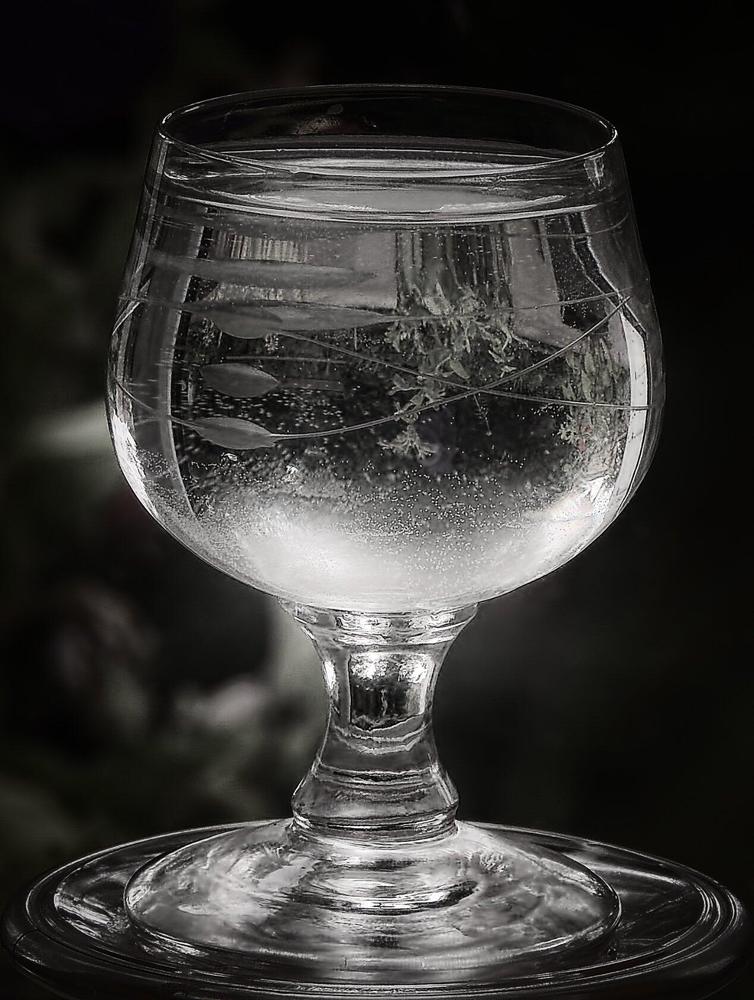 Фотография автора Роман Савоцкий