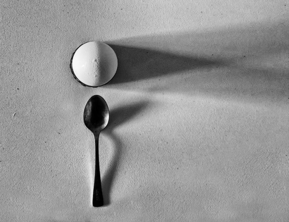 Фотография автора Роман Савоцкий