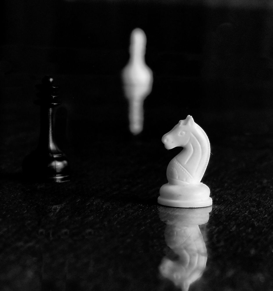 Фотография автора Роман Савоцкий