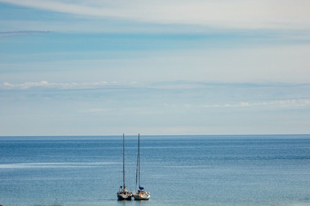 Photograph by Корчагина Оксана