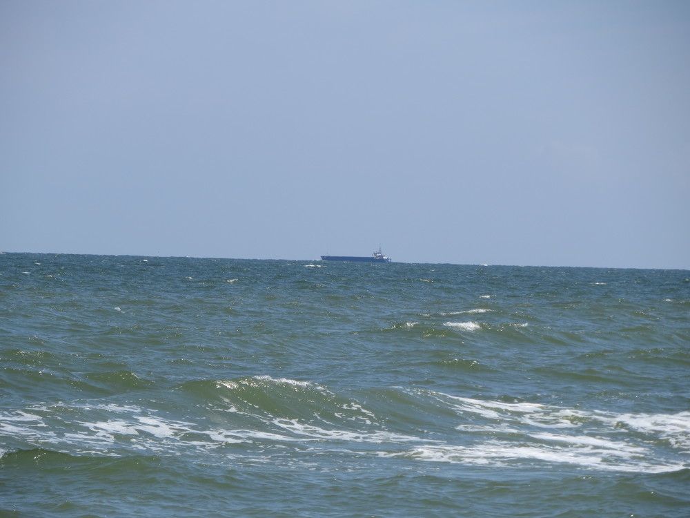 Photograph by Мигун Александра