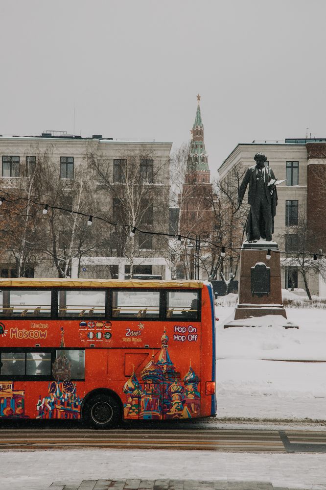 Photograph by Корчагина Оксана