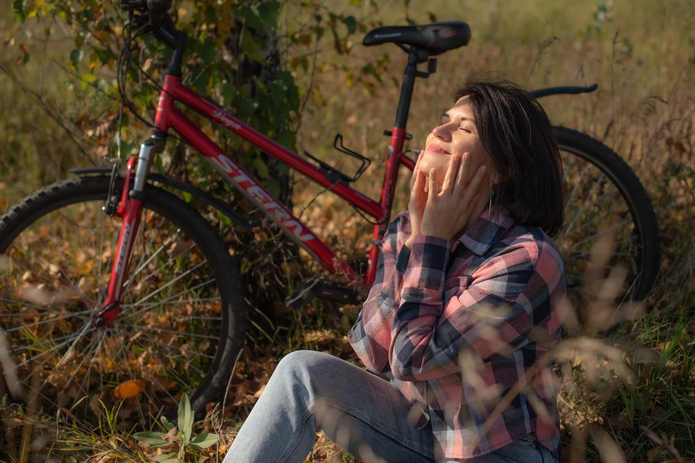 Photograph by Наталья Сорокина