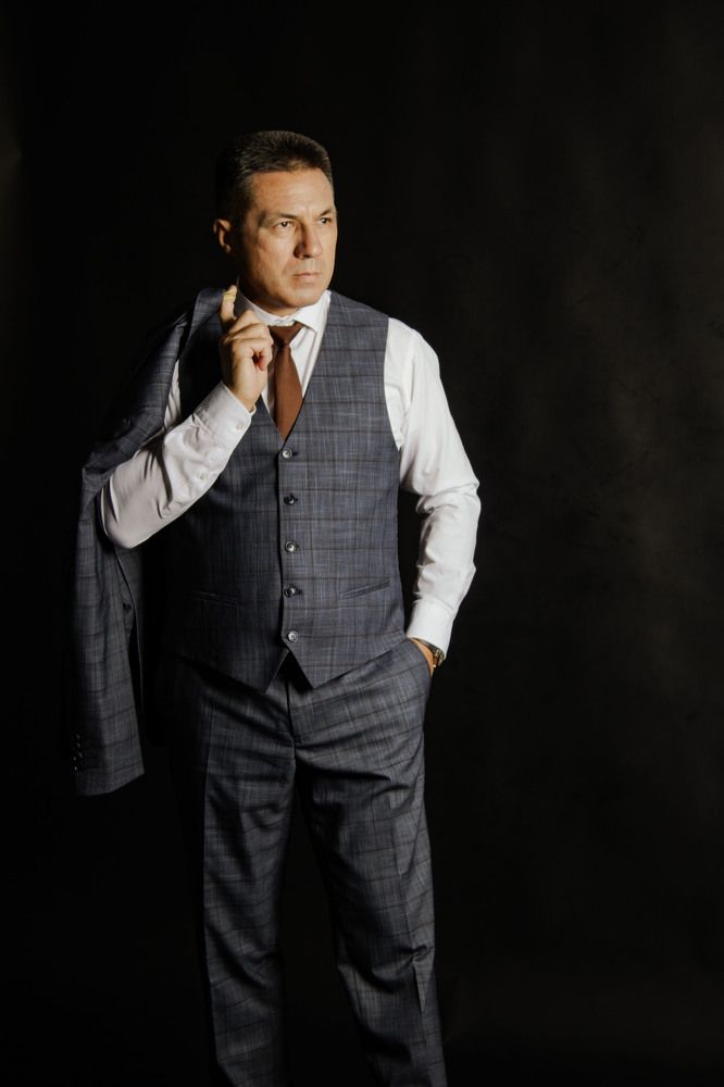 Photograph by Инна Леонтьева