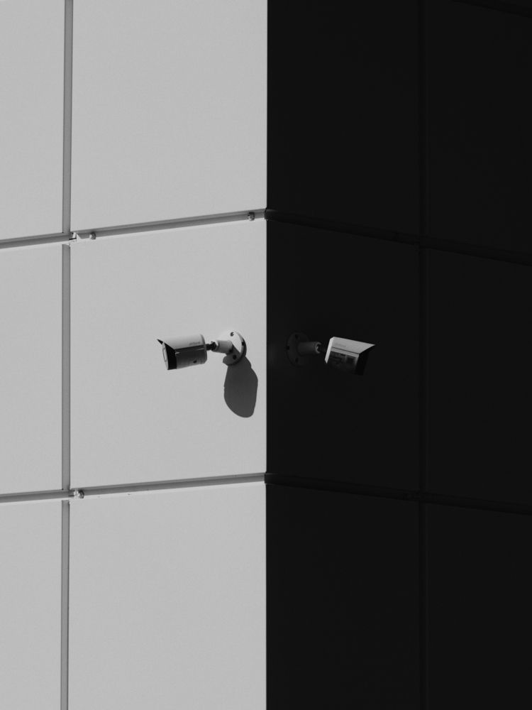 Большой брат